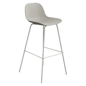 Стул барный Altea от Kavehome