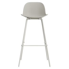 Стул барный Altea от Kavehome