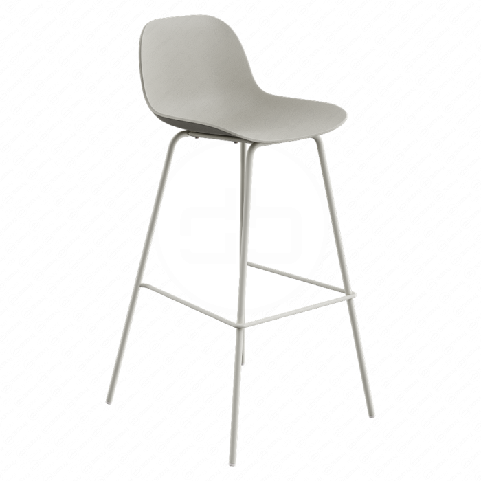 Стул барный Altea от Kavehome