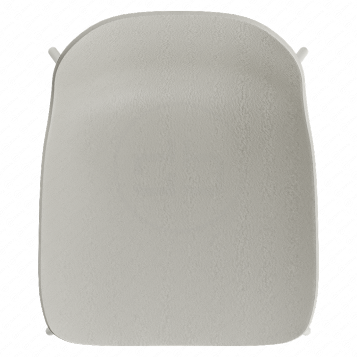 Стул барный Altea от Kavehome