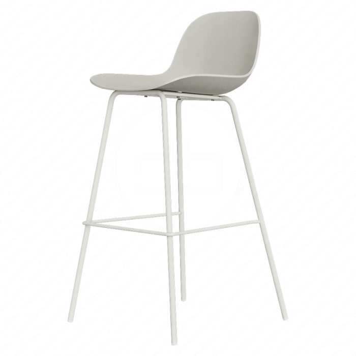 Стул барный Altea от Kavehome