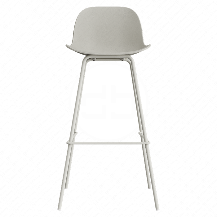 Стул барный Altea от Kavehome