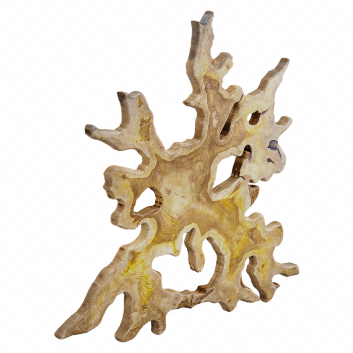 Панно CHISTA от Bintang Root