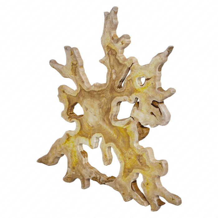 Панно CHISTA от Bintang Root