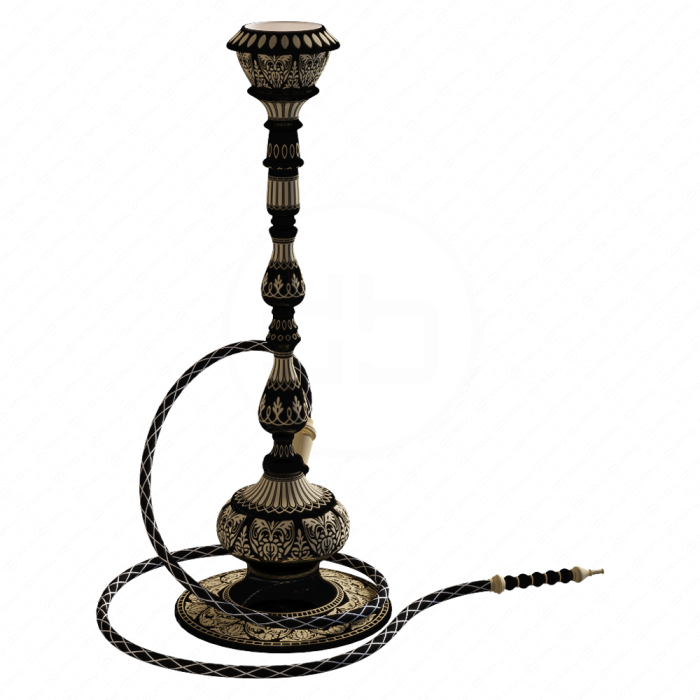Кальян