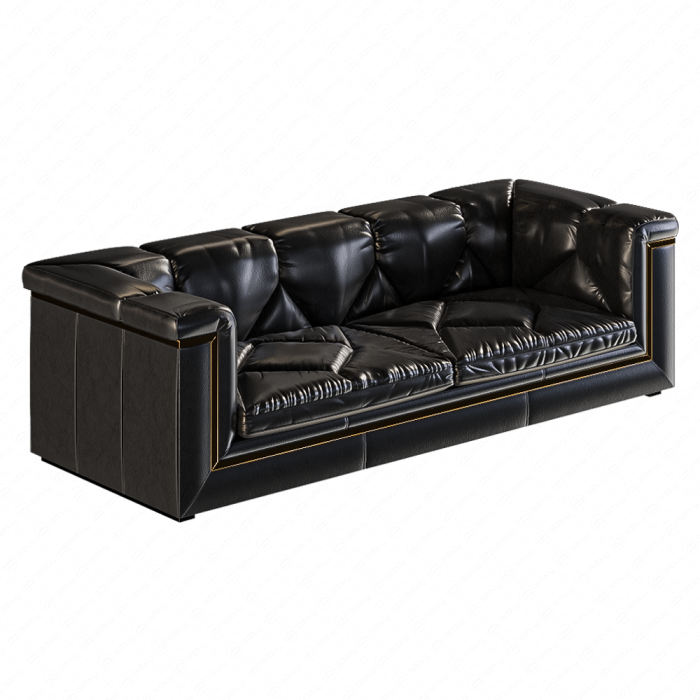 Диван GATSBY от Timothy Oulton