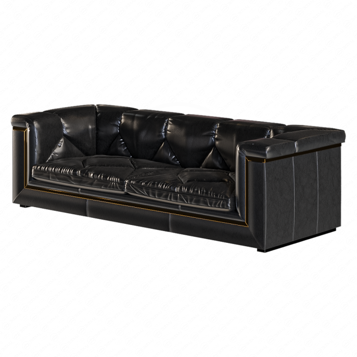 Диван GATSBY от Timothy Oulton