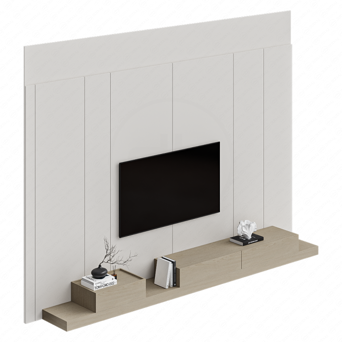 Стенка ТВ №112 Стенка ТВ №112