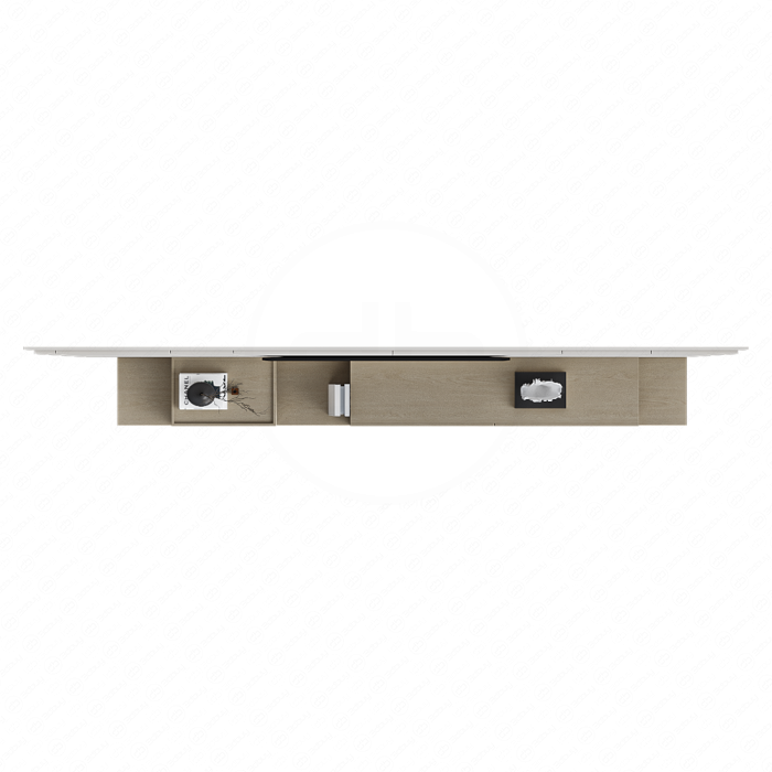 Стенка ТВ №112 Стенка ТВ №112