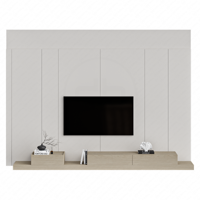 Стенка ТВ №112 Стенка ТВ №112