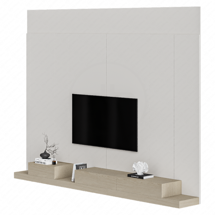 Стенка ТВ №112 Стенка ТВ №112