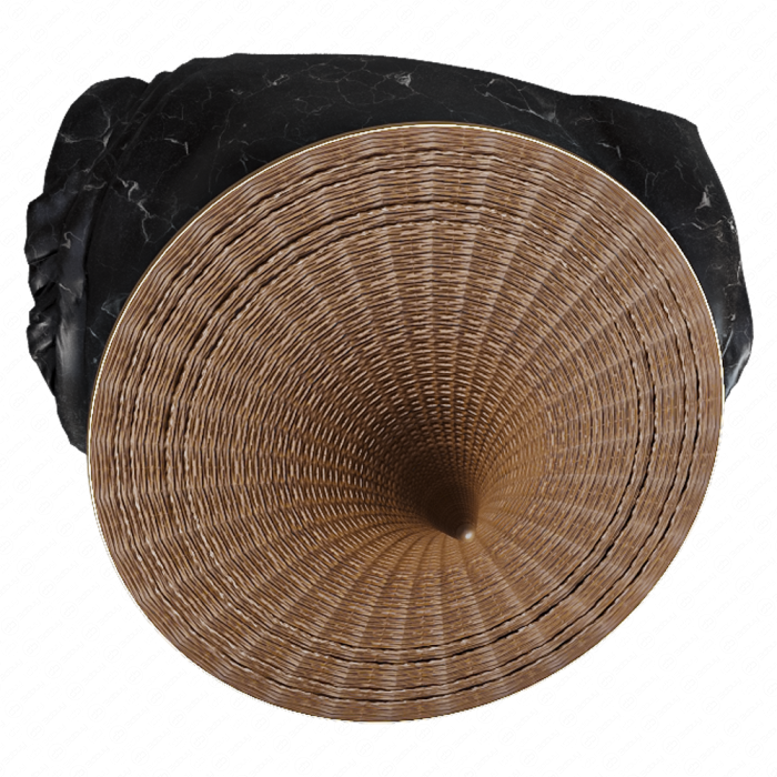 Скульптура бюст Septimius
