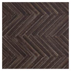 Паркет елочка Old Herringbone