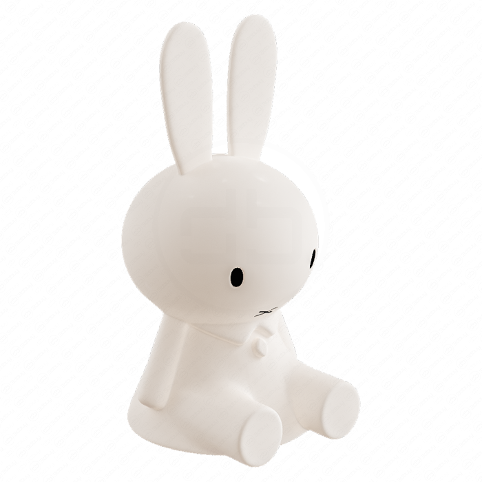 Ночник Mr. Maria Miffy XL