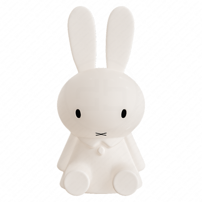 Ночник Mr. Maria Miffy XL