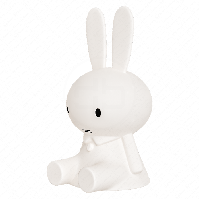 Ночник Mr. Maria Miffy XL