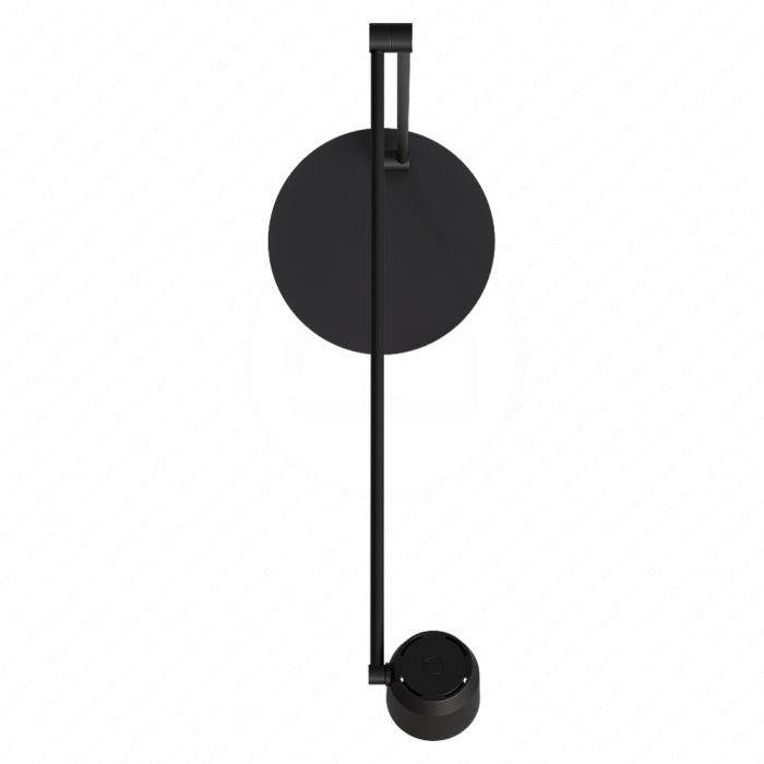 Торшер W225 Ion от Wastberg