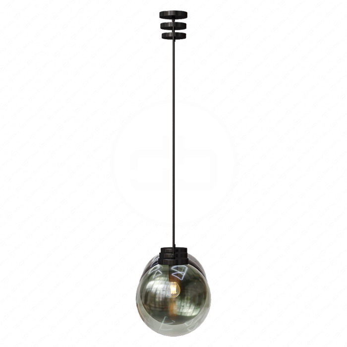 Подвес Specktrum