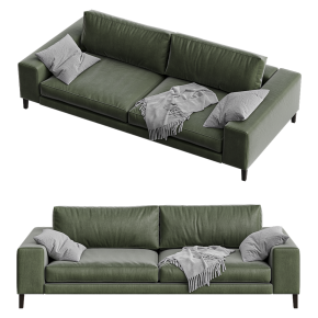 Диван Hamptons18 Casamilano