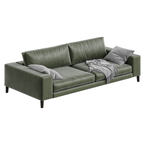 Диван Hamptons18 Casamilano