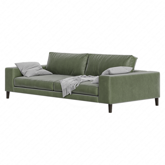 Диван Hamptons18 Casamilano