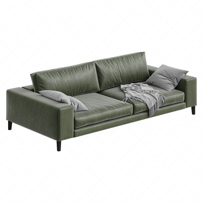 Диван Hamptons18 Casamilano