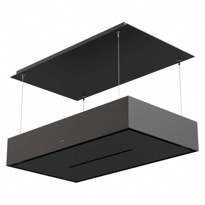 Вытяжка Gaggenau AC270101