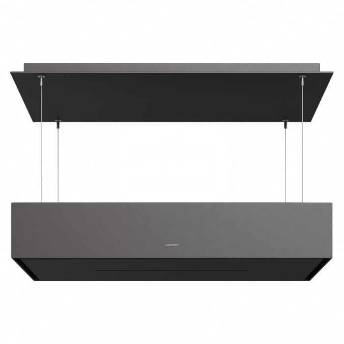 Вытяжка Gaggenau AC270101