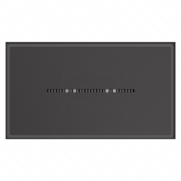 Вытяжка Gaggenau AC270101