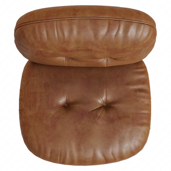 Стул LIbra от Минотти Стул LIbra от Минотти