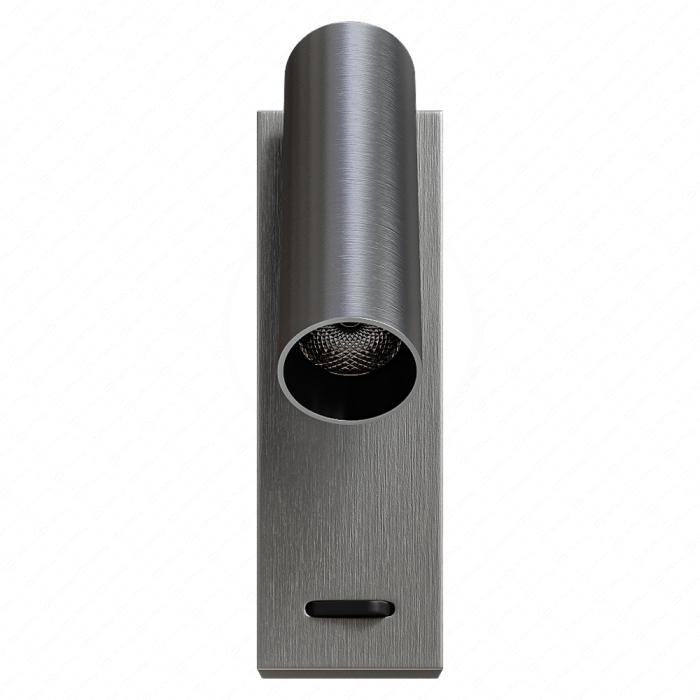 Настенный светильник LOCUS NIGHT SQR C