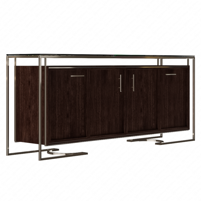 Подвесной Комод Codor design