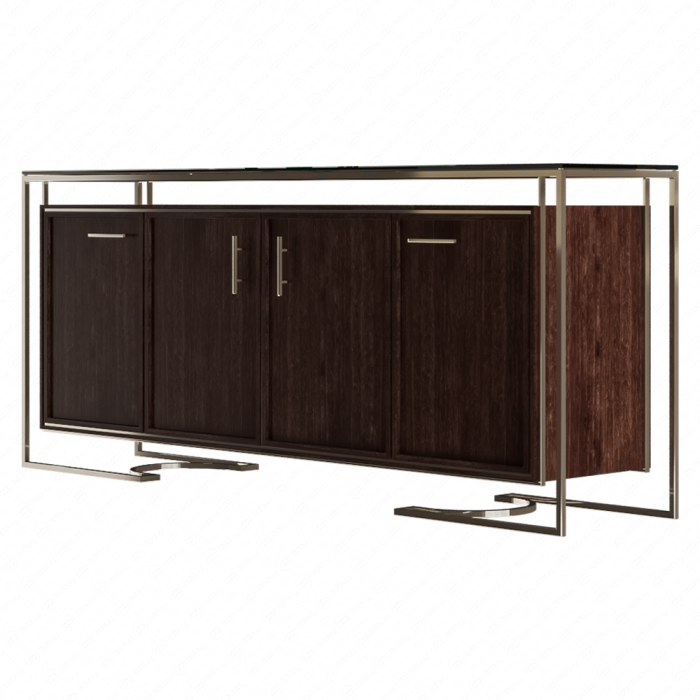 Подвесной Комод Codor design