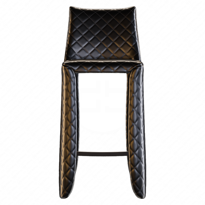 Барный стул Monster от Moooi