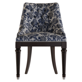 Стул OCCASIONAL от RLH MAYFAIR