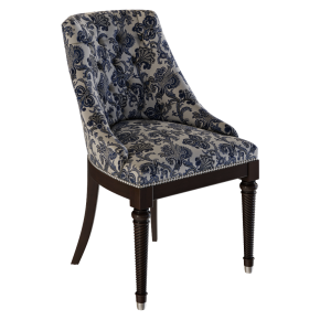 Стул OCCASIONAL от RLH MAYFAIR