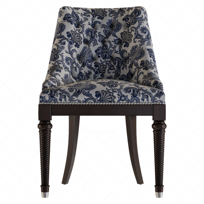 Стул OCCASIONAL от RLH MAYFAIR