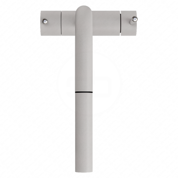 Смеситель от Blanco