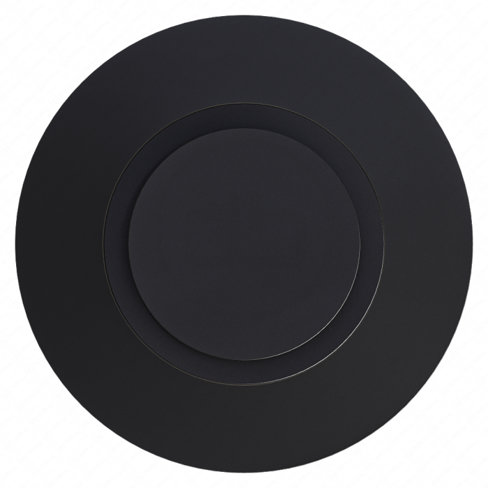 Подвесной светильник Diesel With Lodes UFO