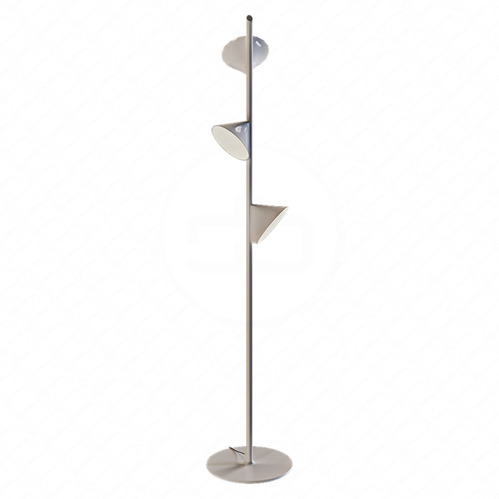 Торшер от Axo Light