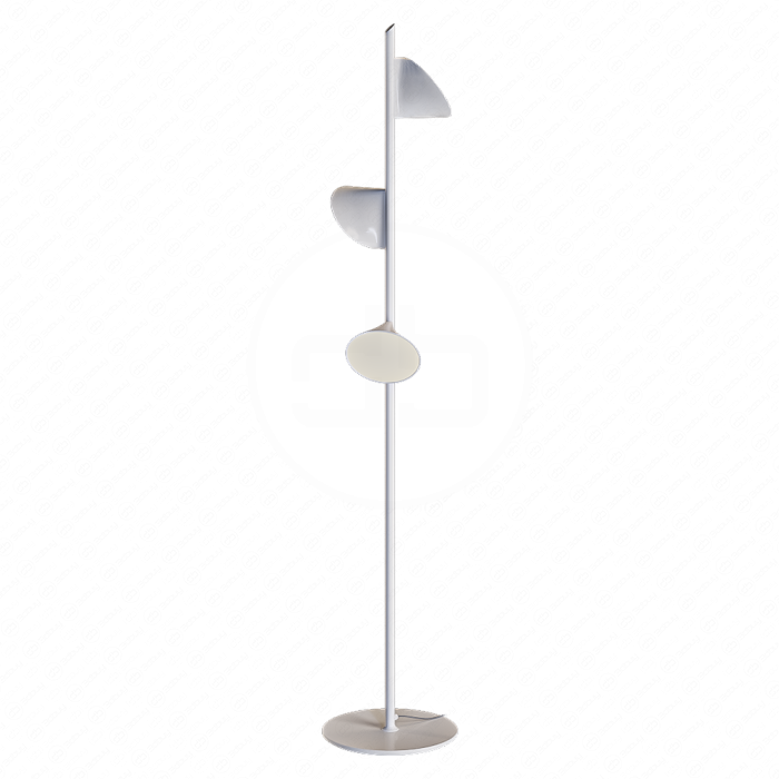 Торшер от Axo Light