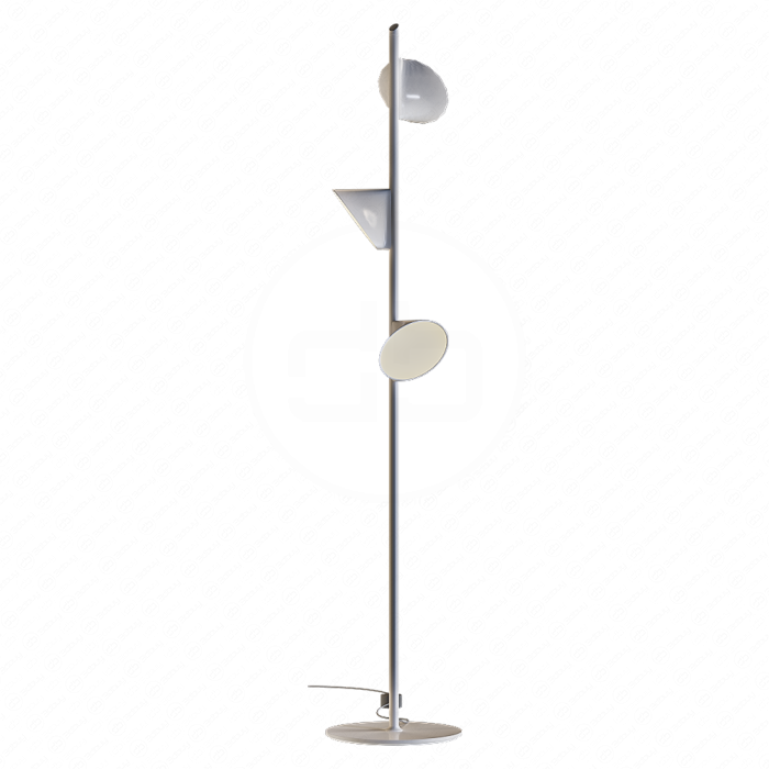 Торшер от Axo Light