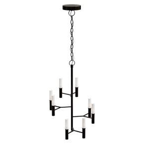 Люстра Fixture от Мyleda lighting