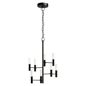 Люстра Fixture от Мyleda lighting