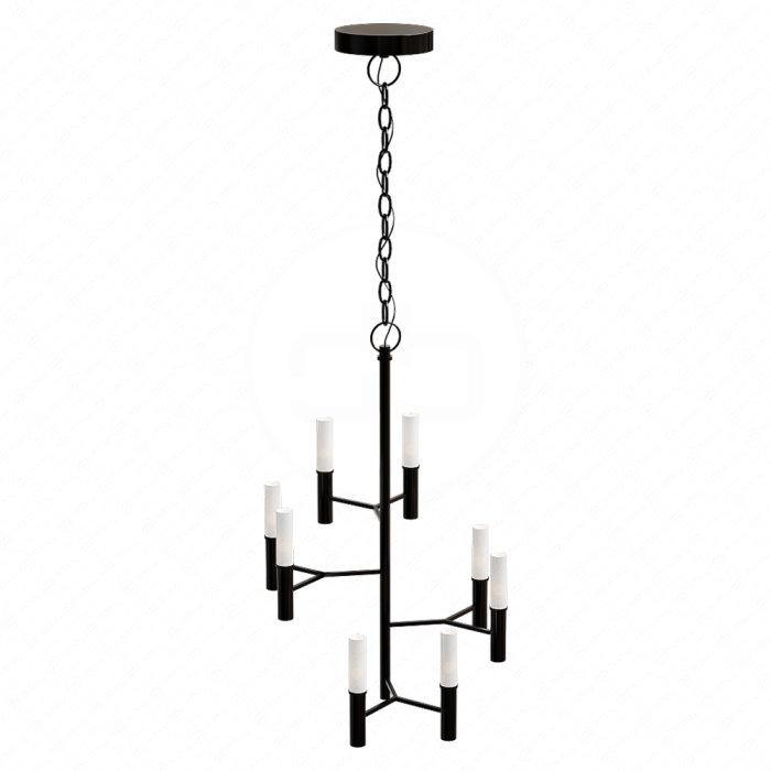 Люстра Fixture от Мyleda lighting Люстра Fixture от Мyleda lighting