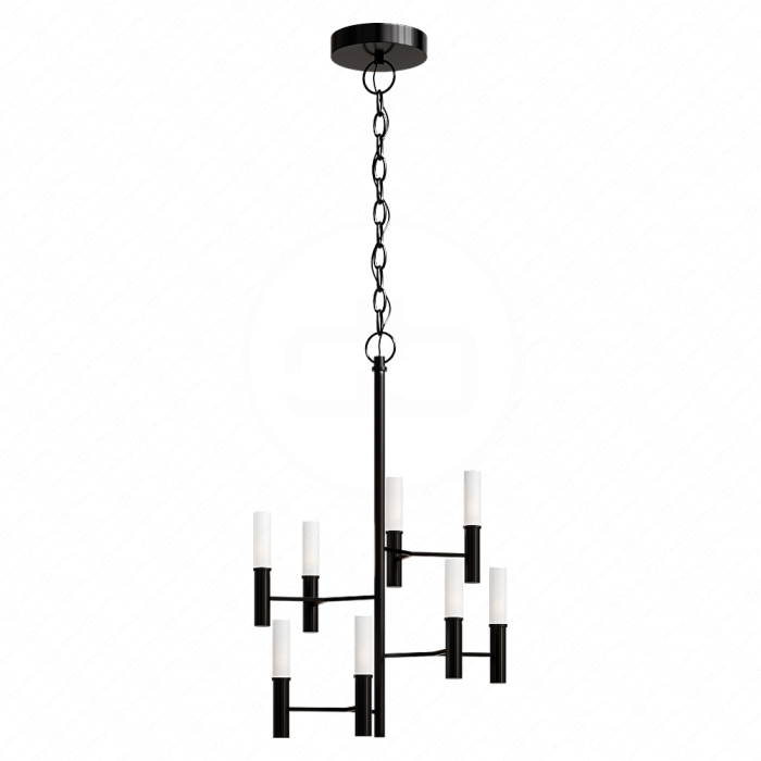 Люстра Fixture от Мyleda lighting Люстра Fixture от Мyleda lighting
