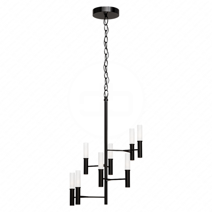 Люстра Fixture от Мyleda lighting Люстра Fixture от Мyleda lighting