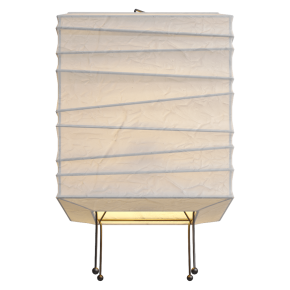 Table lamp Akari 3X
