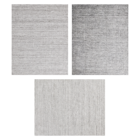 Tome Performance Handwoven Rug from RH
