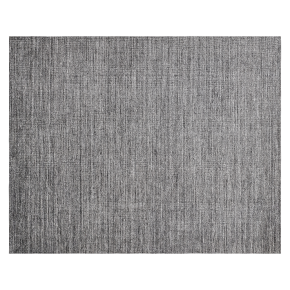 Tome Performance Handwoven Rug from RH